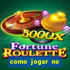 como jogar no tigre sem depositar